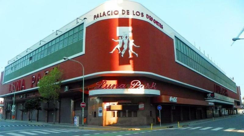 Apartment Centrico, Calido Y Moderno -departamento En Ba Buenos Aires