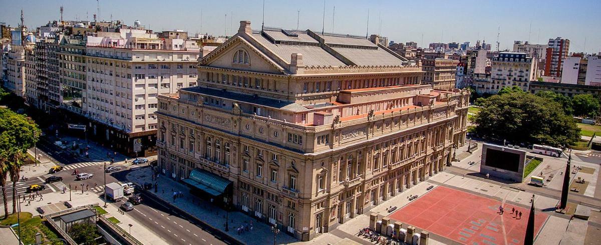 Centrico, Calido Y Moderno -departamento En Ba