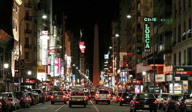 Centrico, Cálido Y Moderno -departamento En Ba Apartamento